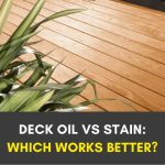 deck oil vs stain