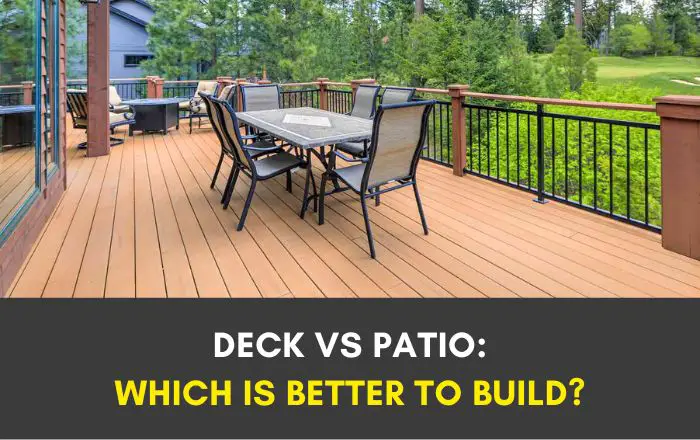 deck vs patio