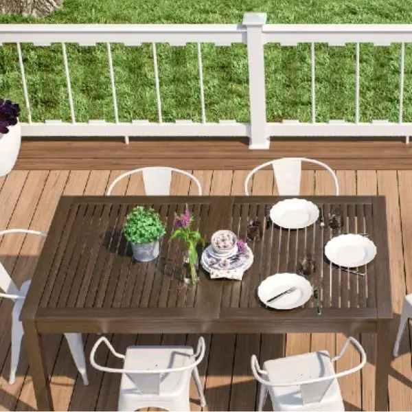deck-and-balcony-comparison