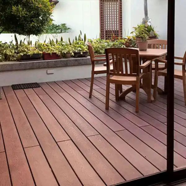 deck-comparison-with-terrace
