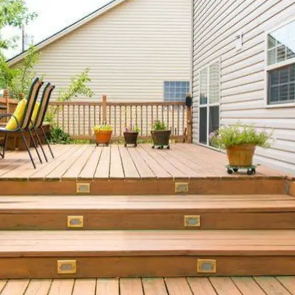 difference-between-deck-and-patio