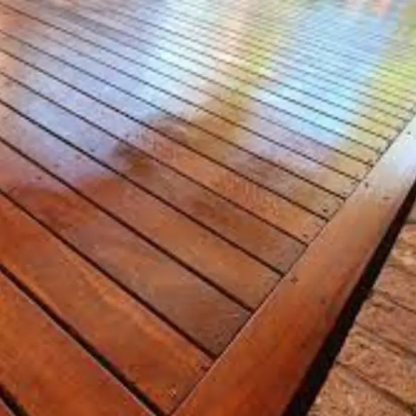 difference-between-deck-oil-and-stain
