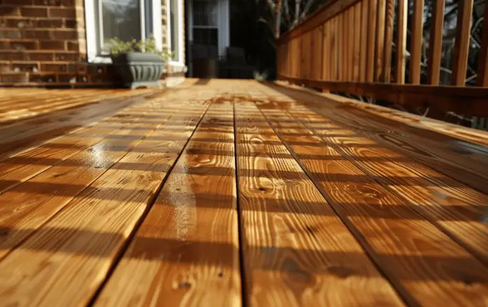 Cabot Deck Stain_ The Ultimate Solution for Protecting and Enhancing Your Deck