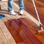 How Often Should You Stain Your Deck